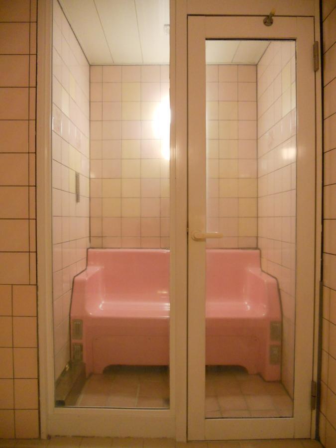Hotel Mare (Adults Only) Akashi Exterior photo