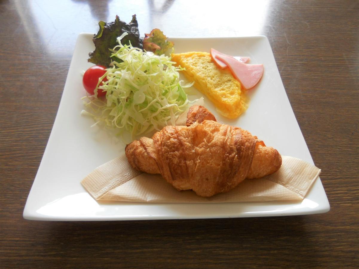 Hotel Mare (Adults Only) Akashi Exterior photo